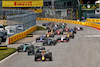 GP CANADA, Max Verstappen (NLD) Red Bull Racing RB19 davanti a at the partenza of the race.
18.06.2023. Formula 1 World Championship, Rd 9, Canadian Grand Prix, Montreal, Canada, Gara Day.
- www.xpbimages.com, EMail: requests@xpbimages.com © Copyright: Charniaux / XPB Images