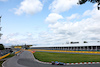 GP CANADA, Esteban Ocon (FRA) Alpine F1 Team A523.
18.06.2023. Formula 1 World Championship, Rd 9, Canadian Grand Prix, Montreal, Canada, Gara Day.
- www.xpbimages.com, EMail: requests@xpbimages.com © Copyright: Charniaux / XPB Images