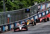 GP CANADA, Nico Hulkenberg (GER) Haas VF-23.
18.06.2023. Formula 1 World Championship, Rd 9, Canadian Grand Prix, Montreal, Canada, Gara Day.
 - www.xpbimages.com, EMail: requests@xpbimages.com © Copyright: Coates / XPB Images