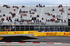 GP CANADA, Circuit detail - amendment to the turn 1 / 2 barrier / grass run off.
18.06.2023. Formula 1 World Championship, Rd 9, Canadian Grand Prix, Montreal, Canada, Gara Day.
- www.xpbimages.com, EMail: requests@xpbimages.com © Copyright: Batchelor / XPB Images