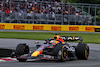 GP CANADA, Max Verstappen (NLD) Red Bull Racing RB19.
18.06.2023. Formula 1 World Championship, Rd 9, Canadian Grand Prix, Montreal, Canada, Gara Day.
- www.xpbimages.com, EMail: requests@xpbimages.com © Copyright: Batchelor / XPB Images