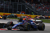 GP CANADA, Alexander Albon (THA) Williams Racing FW45.
18.06.2023. Formula 1 World Championship, Rd 9, Canadian Grand Prix, Montreal, Canada, Gara Day.
- www.xpbimages.com, EMail: requests@xpbimages.com © Copyright: Batchelor / XPB Images