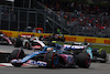 GP CANADA, Pierre Gasly (FRA) Alpine F1 Team A523.
18.06.2023. Formula 1 World Championship, Rd 9, Canadian Grand Prix, Montreal, Canada, Gara Day.
- www.xpbimages.com, EMail: requests@xpbimages.com © Copyright: Batchelor / XPB Images