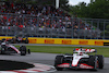 GP CANADA, Kevin Magnussen (DEN) Haas VF-23.
18.06.2023. Formula 1 World Championship, Rd 9, Canadian Grand Prix, Montreal, Canada, Gara Day.
- www.xpbimages.com, EMail: requests@xpbimages.com © Copyright: Batchelor / XPB Images