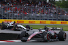 GP CANADA, Valtteri Bottas (FIN) Alfa Romeo F1 Team C43.
18.06.2023. Formula 1 World Championship, Rd 9, Canadian Grand Prix, Montreal, Canada, Gara Day.
- www.xpbimages.com, EMail: requests@xpbimages.com © Copyright: Batchelor / XPB Images