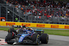 GP CANADA, Logan Sargeant (USA) Williams Racing FW45.
18.06.2023. Formula 1 World Championship, Rd 9, Canadian Grand Prix, Montreal, Canada, Gara Day.
- www.xpbimages.com, EMail: requests@xpbimages.com © Copyright: Batchelor / XPB Images