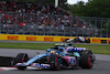 GP CANADA, Pierre Gasly (FRA) Alpine F1 Team A523.
18.06.2023. Formula 1 World Championship, Rd 9, Canadian Grand Prix, Montreal, Canada, Gara Day.
- www.xpbimages.com, EMail: requests@xpbimages.com © Copyright: Batchelor / XPB Images