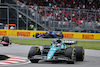 GP CANADA, Lance Stroll (CDN) Aston Martin F1 Team AMR23.
18.06.2023. Formula 1 World Championship, Rd 9, Canadian Grand Prix, Montreal, Canada, Gara Day.
- www.xpbimages.com, EMail: requests@xpbimages.com © Copyright: Batchelor / XPB Images