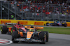 GP CANADA, Lando Norris (GBR) McLaren MCL60.
18.06.2023. Formula 1 World Championship, Rd 9, Canadian Grand Prix, Montreal, Canada, Gara Day.
- www.xpbimages.com, EMail: requests@xpbimages.com © Copyright: Batchelor / XPB Images