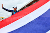GP CANADA, Alexander Albon (THA) Williams Racing on the drivers' parade.
18.06.2023. Formula 1 World Championship, Rd 9, Canadian Grand Prix, Montreal, Canada, Gara Day.
- www.xpbimages.com, EMail: requests@xpbimages.com © Copyright: Batchelor / XPB Images