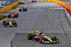 GP CANADA, Oscar Piastri (AUS) McLaren MCL60.
18.06.2023. Formula 1 World Championship, Rd 9, Canadian Grand Prix, Montreal, Canada, Gara Day.
- www.xpbimages.com, EMail: requests@xpbimages.com © Copyright: Charniaux / XPB Images