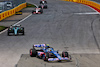 GP CANADA, Pierre Gasly (FRA) Alpine F1 Team A523.
18.06.2023. Formula 1 World Championship, Rd 9, Canadian Grand Prix, Montreal, Canada, Gara Day.
- www.xpbimages.com, EMail: requests@xpbimages.com © Copyright: Charniaux / XPB Images