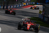 GP CANADA, Charles Leclerc (MON) Ferrari SF-23.
18.06.2023. Formula 1 World Championship, Rd 9, Canadian Grand Prix, Montreal, Canada, Gara Day.
 - www.xpbimages.com, EMail: requests@xpbimages.com © Copyright: Coates / XPB Images