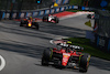 GP CANADA, Carlos Sainz Jr (ESP) Ferrari SF-23.
18.06.2023. Formula 1 World Championship, Rd 9, Canadian Grand Prix, Montreal, Canada, Gara Day.
 - www.xpbimages.com, EMail: requests@xpbimages.com © Copyright: Coates / XPB Images