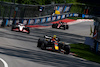 GP CANADA, Sergio Perez (MEX) Red Bull Racing RB19.
18.06.2023. Formula 1 World Championship, Rd 9, Canadian Grand Prix, Montreal, Canada, Gara Day.
 - www.xpbimages.com, EMail: requests@xpbimages.com © Copyright: Coates / XPB Images