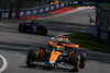 GP CANADA, Lando Norris (GBR) McLaren MCL60.
18.06.2023. Formula 1 World Championship, Rd 9, Canadian Grand Prix, Montreal, Canada, Gara Day.
 - www.xpbimages.com, EMail: requests@xpbimages.com © Copyright: Coates / XPB Images