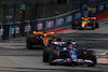 GP CANADA, Esteban Ocon (FRA) Alpine F1 Team A523.
18.06.2023. Formula 1 World Championship, Rd 9, Canadian Grand Prix, Montreal, Canada, Gara Day.
 - www.xpbimages.com, EMail: requests@xpbimages.com © Copyright: Coates / XPB Images