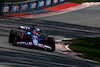 GP CANADA, Esteban Ocon (FRA) Alpine F1 Team A523.
18.06.2023. Formula 1 World Championship, Rd 9, Canadian Grand Prix, Montreal, Canada, Gara Day.
 - www.xpbimages.com, EMail: requests@xpbimages.com © Copyright: Coates / XPB Images