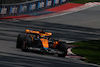 GP CANADA, Oscar Piastri (AUS) McLaren MCL60.
18.06.2023. Formula 1 World Championship, Rd 9, Canadian Grand Prix, Montreal, Canada, Gara Day.
 - www.xpbimages.com, EMail: requests@xpbimages.com © Copyright: Coates / XPB Images