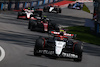 GP CANADA, Yuki Tsunoda (JPN) AlphaTauri AT04.
18.06.2023. Formula 1 World Championship, Rd 9, Canadian Grand Prix, Montreal, Canada, Gara Day.
 - www.xpbimages.com, EMail: requests@xpbimages.com © Copyright: Coates / XPB Images