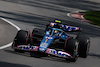 GP CANADA, Pierre Gasly (FRA) Alpine F1 Team A523.
18.06.2023. Formula 1 World Championship, Rd 9, Canadian Grand Prix, Montreal, Canada, Gara Day.
 - www.xpbimages.com, EMail: requests@xpbimages.com © Copyright: Coates / XPB Images