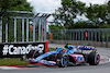 GP CANADA, Esteban Ocon (FRA) Alpine F1 Team A523.
18.06.2023. Formula 1 World Championship, Rd 9, Canadian Grand Prix, Montreal, Canada, Gara Day.
 - www.xpbimages.com, EMail: requests@xpbimages.com © Copyright: Coates / XPB Images
