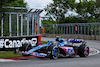 GP CANADA, Pierre Gasly (FRA) Alpine F1 Team A523.
18.06.2023. Formula 1 World Championship, Rd 9, Canadian Grand Prix, Montreal, Canada, Gara Day.
 - www.xpbimages.com, EMail: requests@xpbimages.com © Copyright: Coates / XPB Images