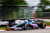 GP CANADA, Pierre Gasly (FRA) Alpine F1 Team A523.
18.06.2023. Formula 1 World Championship, Rd 9, Canadian Grand Prix, Montreal, Canada, Gara Day.
 - www.xpbimages.com, EMail: requests@xpbimages.com © Copyright: Coates / XPB Images