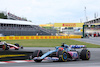 GP CANADA, Esteban Ocon (FRA) Alpine F1 Team A523.
18.06.2023. Formula 1 World Championship, Rd 9, Canadian Grand Prix, Montreal, Canada, Gara Day.
- www.xpbimages.com, EMail: requests@xpbimages.com © Copyright: Batchelor / XPB Images