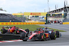 GP CANADA, Charles Leclerc (MON) Ferrari SF-23.
18.06.2023. Formula 1 World Championship, Rd 9, Canadian Grand Prix, Montreal, Canada, Gara Day.
- www.xpbimages.com, EMail: requests@xpbimages.com © Copyright: Batchelor / XPB Images