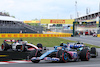 GP CANADA, Pierre Gasly (FRA) Alpine F1 Team A523.
18.06.2023. Formula 1 World Championship, Rd 9, Canadian Grand Prix, Montreal, Canada, Gara Day.
- www.xpbimages.com, EMail: requests@xpbimages.com © Copyright: Batchelor / XPB Images