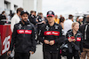GP CANADA, Zhou Guanyu (CHN) Alfa Romeo F1 Team.
18.06.2023. Formula 1 World Championship, Rd 9, Canadian Grand Prix, Montreal, Canada, Gara Day.
- www.xpbimages.com, EMail: requests@xpbimages.com © Copyright: Bearne / XPB Images
