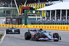 GP CANADA, Pierre Gasly (FRA) Alpine F1 Team A523.
18.06.2023. Formula 1 World Championship, Rd 9, Canadian Grand Prix, Montreal, Canada, Gara Day.
- www.xpbimages.com, EMail: requests@xpbimages.com © Copyright: Charniaux / XPB Images