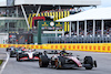 GP CANADA, Zhou Guanyu (CHN) Alfa Romeo F1 Team C43.
18.06.2023. Formula 1 World Championship, Rd 9, Canadian Grand Prix, Montreal, Canada, Gara Day.
- www.xpbimages.com, EMail: requests@xpbimages.com © Copyright: Charniaux / XPB Images