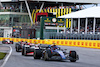 GP CANADA, Alexander Albon (THA) Williams Racing FW45.
18.06.2023. Formula 1 World Championship, Rd 9, Canadian Grand Prix, Montreal, Canada, Gara Day.
- www.xpbimages.com, EMail: requests@xpbimages.com © Copyright: Charniaux / XPB Images