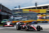 GP CANADA, Zhou Guanyu (CHN) Alfa Romeo F1 Team C43.
18.06.2023. Formula 1 World Championship, Rd 9, Canadian Grand Prix, Montreal, Canada, Gara Day.
- www.xpbimages.com, EMail: requests@xpbimages.com © Copyright: Charniaux / XPB Images
