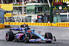 GP CANADA, Esteban Ocon (FRA) Alpine F1 Team A523.
18.06.2023. Formula 1 World Championship, Rd 9, Canadian Grand Prix, Montreal, Canada, Gara Day.
- www.xpbimages.com, EMail: requests@xpbimages.com © Copyright: Charniaux / XPB Images