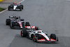 GP CANADA, Kevin Magnussen (DEN) Haas VF-23.
18.06.2023. Formula 1 World Championship, Rd 9, Canadian Grand Prix, Montreal, Canada, Gara Day.
- www.xpbimages.com, EMail: requests@xpbimages.com © Copyright: Charniaux / XPB Images