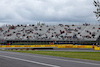GP CANADA, Circuit detail - amendment to the turn 1 / 2 barrier / grass run off.
18.06.2023. Formula 1 World Championship, Rd 9, Canadian Grand Prix, Montreal, Canada, Gara Day.
- www.xpbimages.com, EMail: requests@xpbimages.com © Copyright: Batchelor / XPB Images