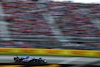 GP CANADA, Pierre Gasly (FRA) Alpine F1 Team A523.
18.06.2023. Formula 1 World Championship, Rd 9, Canadian Grand Prix, Montreal, Canada, Gara Day.
- www.xpbimages.com, EMail: requests@xpbimages.com © Copyright: Charniaux / XPB Images