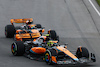 GP CANADA, Oscar Piastri (AUS) McLaren MCL60.
18.06.2023. Formula 1 World Championship, Rd 9, Canadian Grand Prix, Montreal, Canada, Gara Day.
- www.xpbimages.com, EMail: requests@xpbimages.com © Copyright: Charniaux / XPB Images
