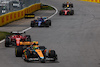 GP CANADA, Lando Norris (GBR) McLaren MCL60.
18.06.2023. Formula 1 World Championship, Rd 9, Canadian Grand Prix, Montreal, Canada, Gara Day.
- www.xpbimages.com, EMail: requests@xpbimages.com © Copyright: Charniaux / XPB Images