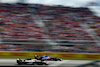 GP CANADA, Esteban Ocon (FRA) Alpine F1 Team A523.
18.06.2023. Formula 1 World Championship, Rd 9, Canadian Grand Prix, Montreal, Canada, Gara Day.
- www.xpbimages.com, EMail: requests@xpbimages.com © Copyright: Charniaux / XPB Images