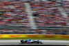 GP CANADA, Pierre Gasly (FRA) Alpine F1 Team A523.
18.06.2023. Formula 1 World Championship, Rd 9, Canadian Grand Prix, Montreal, Canada, Gara Day.
- www.xpbimages.com, EMail: requests@xpbimages.com © Copyright: Charniaux / XPB Images