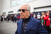 GP CANADA, Piero Ferrari (ITA) Ferrari Vice-President.
18.06.2023. Formula 1 World Championship, Rd 9, Canadian Grand Prix, Montreal, Canada, Gara Day.
- www.xpbimages.com, EMail: requests@xpbimages.com © Copyright: Bearne / XPB Images
