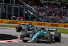 GP CANADA, Fernando Alonso (ESP) Aston Martin F1 Team AMR23.
18.06.2023. Formula 1 World Championship, Rd 9, Canadian Grand Prix, Montreal, Canada, Gara Day.
- www.xpbimages.com, EMail: requests@xpbimages.com © Copyright: Batchelor / XPB Images