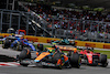 GP CANADA, Lando Norris (GBR) McLaren MCL60.
18.06.2023. Formula 1 World Championship, Rd 9, Canadian Grand Prix, Montreal, Canada, Gara Day.
- www.xpbimages.com, EMail: requests@xpbimages.com © Copyright: Batchelor / XPB Images