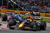 GP CANADA, Sergio Perez (MEX) Red Bull Racing RB19.
18.06.2023. Formula 1 World Championship, Rd 9, Canadian Grand Prix, Montreal, Canada, Gara Day.
- www.xpbimages.com, EMail: requests@xpbimages.com © Copyright: Batchelor / XPB Images