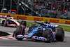 GP CANADA, Pierre Gasly (FRA) Alpine F1 Team A523.
18.06.2023. Formula 1 World Championship, Rd 9, Canadian Grand Prix, Montreal, Canada, Gara Day.
- www.xpbimages.com, EMail: requests@xpbimages.com © Copyright: Batchelor / XPB Images