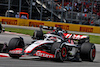 GP CANADA, Kevin Magnussen (DEN) Haas VF-23.
18.06.2023. Formula 1 World Championship, Rd 9, Canadian Grand Prix, Montreal, Canada, Gara Day.
- www.xpbimages.com, EMail: requests@xpbimages.com © Copyright: Batchelor / XPB Images